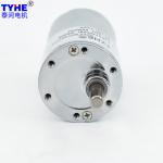 PMDC Micro DC Gear Motor 5V 8V 10rpm 300rpm 2Rpm DC Geared Motor 12V 27720