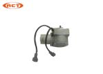Hitachi Electrical Parts 4614911 Throttle Motor For Excavator EX200-5 ZAX200