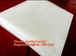 Plastic Mattress Protector Bag or Sofa Cover For Storage ,Moving, High tensile