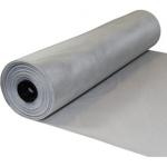 20 30 40 330 Stainless Steel Wire Mesh Screen , Stainless Steel Woven Wire Mesh