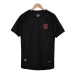 150th Anniversary Aston Villa Jersey 2025-2026 Season Special Edition Customizat