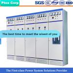 GGD electric power saving distribution equipment switchgear box