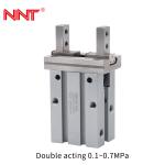M5x0.8 Air Gripper Cylinder