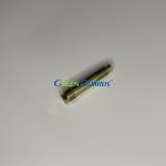 Lawn Mower Parts Bolt - Bedbar G106-9623 Fits Toro Reelmaster