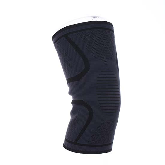Wholesale Joint Support Non-Slip Knee Pads Powerful Gym Yoga Knee Pad