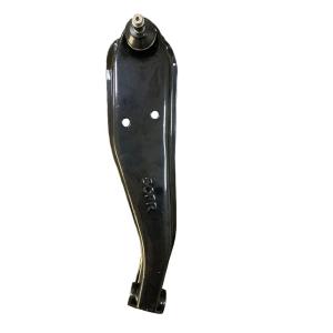 China Nature Rubber Bushing Lower Control Arm for Suzuki Carry 93-95 OE NO 45201-55F00 factory