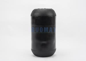 China Rubber Bus Air Spring 1R1A 415 285 W01 095 0197 IRIS on Bus (French carV.I.) 5.000.954.176 factory