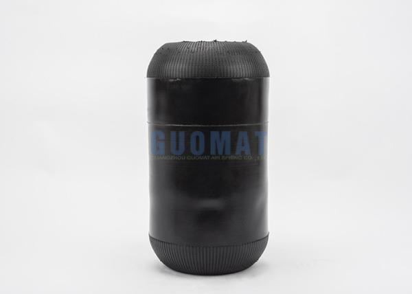 Rubber Bus Air Spring 1R1A 415 285 W01 095 0197 IRIS on Bus (French carV.I.) 5