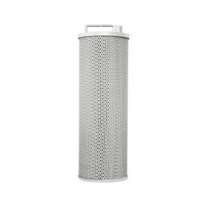 China H1213 High Pressure Hydraulic Suction Filter ODM OEM Cartridge Hyd Oil Filter For XE260 factory