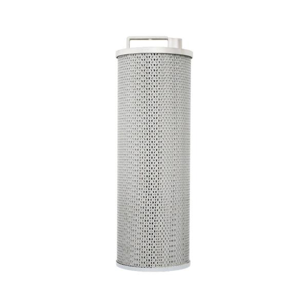 H1213 High Pressure Hydraulic Suction Filter ODM OEM Cartridge Hyd Oil Filter