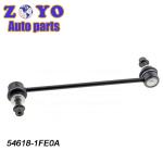 Stabilizer Link for Nissan Tiida Almera 2012- Replace/Repair Car Parts 54618