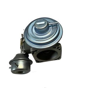 China EGR Valve Repair Kit C00016197 for MAXUS V80/A80 0.98KG OE factory