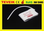 Factory Price Medical Disposable Single Hose NIBP Cuff, Non-Invasive Blood