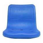 Easy Installation Plastic Stadium Furniture Low Maintenance For Innovative
