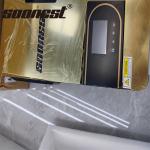6Kw 10Kw Hybrid Solar Inverter Power Hot Sale China Solar Inverter Charger