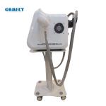 600W 360 Degree Cryotherapy Weight Loss Machine