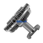 DAF ACHD014 ACHD018 Oil Fan Clutch Truck Engine Parts