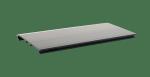 Industrial PVC Bar for Colorful Cable Sleeves