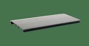 China Industrial PVC Bar for Colorful Cable Sleeves factory