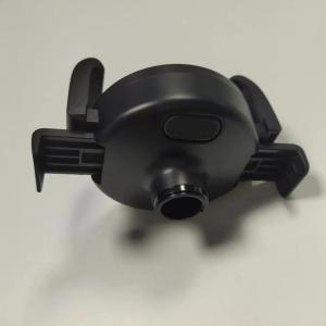 China L/C Payment Term for Plastic Moulding Parts in Shanghai/Ningbo factory