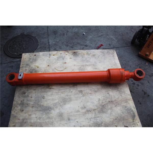 Excavator Hydraulic Cylinder EX100-5 EX100-5E EX110-5 Boom Arm Bucket Cylinder
