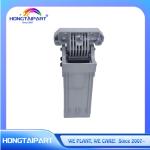 CQ819-60011 ADF Hinge Assembly For H P Enterprise 700 Color MFP M775dn M775f