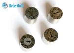 Years Mold Date Inserts 21~26 SUS420 Materials Precision Mold Components