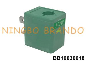 China MP-C-165 Solenoid Coil For 551 Series Pneumatic Valve 12V 24V 110V 220V factory