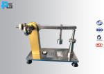 Torque Plug Socket Tester Different Adaptors For Direct Plug - In Equipment