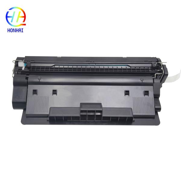 HP M712 MICR SecurePrint Toner Cartridge CF214A