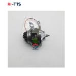 TD05 4D56 Engine Turbocharger Cartridge Chra 49178-03130 28230-45500 28230-45100