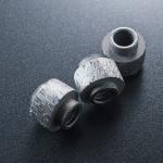 Customized Support 11.5mm 11.0mm Sintered Diamond Beads for Cutting Granite