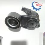 16620-0c020 Tensioner Pulley Bearing For Toyota Innova Fortuner Hiace Kdh203