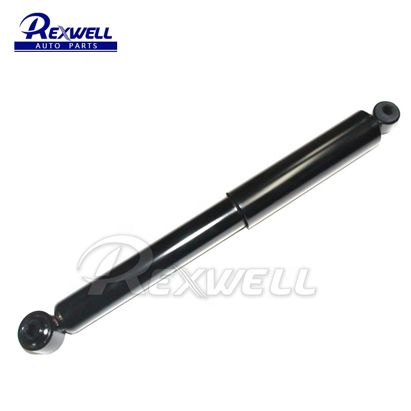 Car Parts Rear Axle Shock Absorber E6200-EB70C E6200EB70C for NISSAN NP300 NAVARA