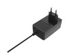 SZTY 1500ma Universal AC DC Power Adapter Multi Protect