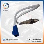 Oxygen Sensor LR140070 LR101816 LR049883 T2H5129 for Land Rover Discovery Sport
