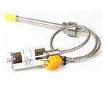 0.5%FS Stable High Temperature Pressure Transducer Stability And Accuracy