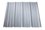Good Surface Galvalume Steel Sheet Roof Panels Flashing 4.0mm DC51D+AZ