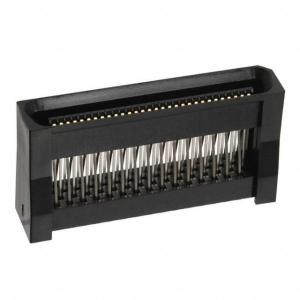 China FX2M6B-60P-1.27DSAL(71) factory