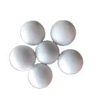 International Standard Alumina Ceramic Alumina Ball Grinding Media for Bauxite