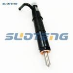 212-8470 Fuel Injector 2128470 For E320C Excavator