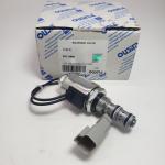 Solenoid Valve 201-0950 2010950 For CAT 3056 3126 924G C9 C11