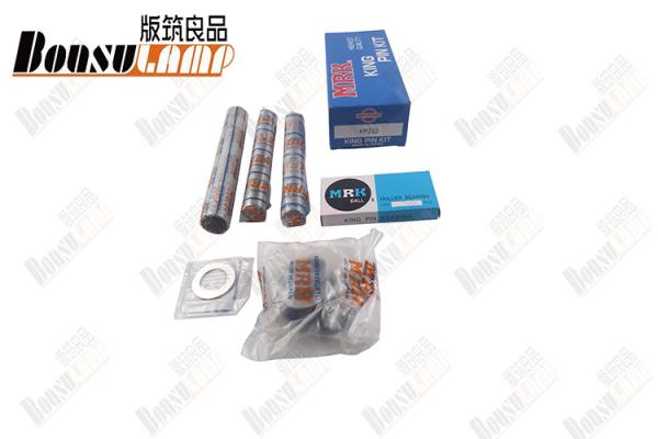 ISUZU Engine Parts King Pin Kit KP220 KP-220 MI-02 For ELF TL OEM 9-88511506-0