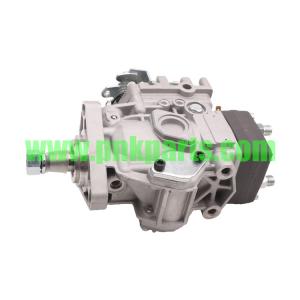 China 23D667194 500324962 Pnk Tractor Parts FUEL INJECTION PUMP Agricuatural Machinery Parts factory