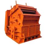 High Wear Resistance And High Impact Crusher 30-800T/H Ore Grinding Mill