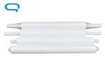 SMT Consumables Clean Template Wiper Roll Sturdy And Durable