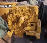 3899244 Diesel 389-9244 Marine 0697505 Engine assembly 69-7505 Generator Set