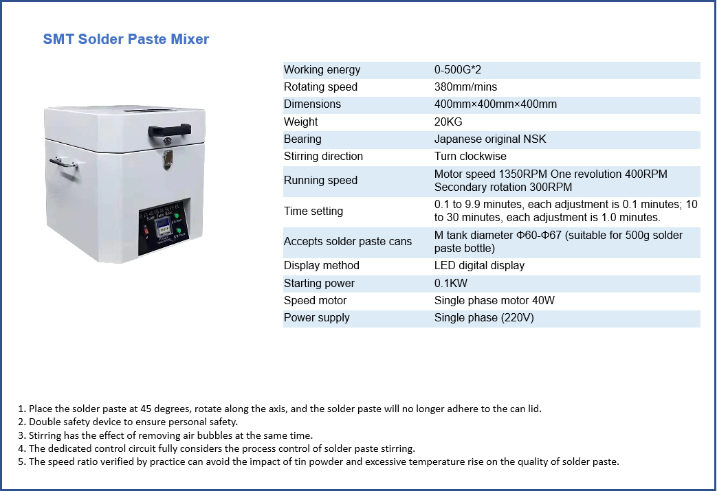 Yamaha YSM10 High Precision SMT Chip Mounter with 10 Heads and 46,000 CPH for PCB Assembly