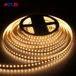 Tape Light Low Votage 12v White High CRI LED Strip 2700K 3000K 4000K 6500K