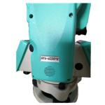RUIDE RTS-822R4 with 2" accuracy Total station for surveying instruments